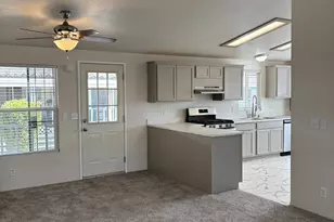 El Granero Way, Yuba City, CA 95993 - Photo 27