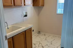 El Granero Way, Yuba City, CA 95993 - Photo 15