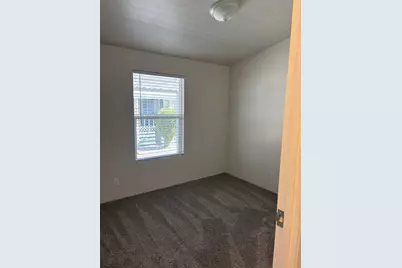 El Granero Way, Yuba City, CA 95993 - Photo 23