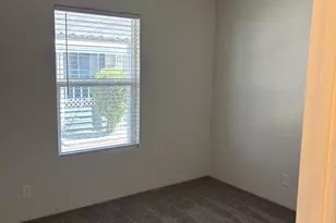 El Granero Way, Yuba City, CA 95993 - Photo 23