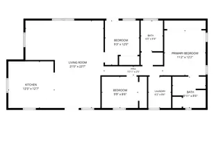 El Granero Way, Yuba City, CA 95993 - Photo 29