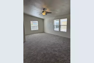El Granero Way, Yuba City, CA 95993 - Photo 25