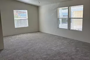 El Granero Way, Yuba City, CA 95993 - Photo 25
