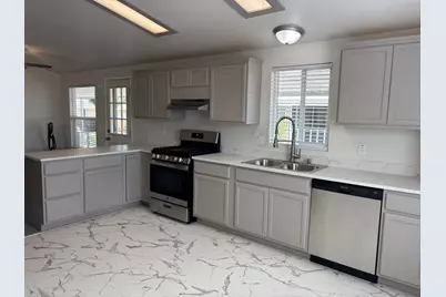 El Granero Way, Yuba City, CA 95993 - Photo 7