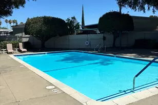 El Granero Way, Yuba City, CA 95993 - Photo 13