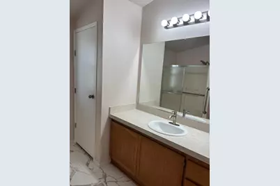 El Granero Way, Yuba City, CA 95993 - Photo 17