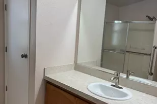 El Granero Way, Yuba City, CA 95993 - Photo 17