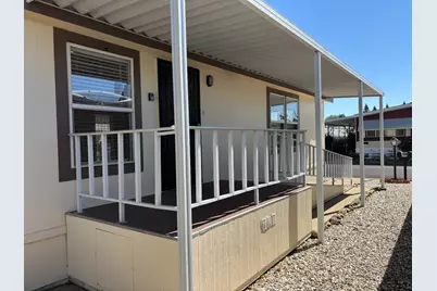 El Granero Way, Yuba City, CA 95993 - Photo 5