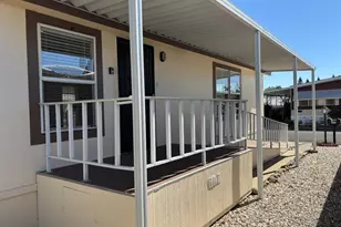 El Granero Way, Yuba City, CA 95993 - Photo 5