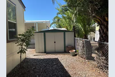 El Granero Way, Yuba City, CA 95993 - Photo 11