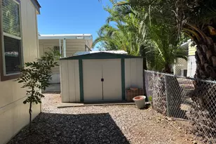 El Granero Way, Yuba City, CA 95993 - Photo 11