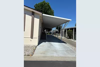 El Granero Way, Yuba City, CA 95993 - Photo 3
