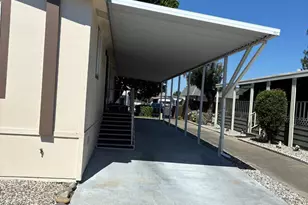El Granero Way, Yuba City, CA 95993 - Photo 3
