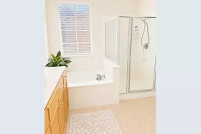 1396 Belmont Drive, Merced, CA 95348 - Photo 19