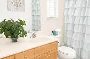1396 Belmont Dr, Merced, CA 95348 - Photo 15