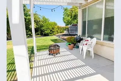 1396 Belmont Drive, Merced, CA 95348 - Photo 21