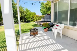 1396 Belmont Dr, Merced, CA 95348 - Photo 21