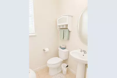1396 Belmont Drive, Merced, CA 95348 - Photo 11