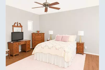 1396 Belmont Drive, Merced, CA 95348 - Photo 17