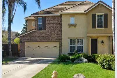 1396 Belmont Drive, Merced, CA 95348 - Photo 1