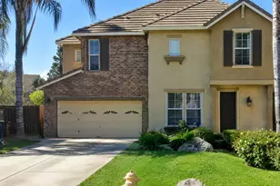 1396 Belmont Dr, Merced, CA 95348 - Photo 1