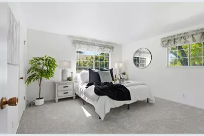 4010 Knoll Top Court, Carmichael, CA 95608 - Photo 15
