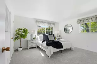 4010 Knoll Top Ct, Carmichael, CA 95608 - Photo 15