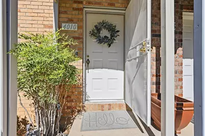 4010 Knoll Top Court, Carmichael, CA 95608 - Photo 3