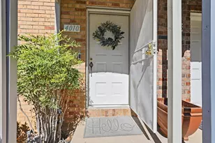 4010 Knoll Top Ct, Carmichael, CA 95608 - Photo 3