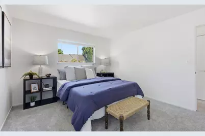4010 Knoll Top Court, Carmichael, CA 95608 - Photo 19