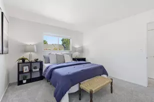 4010 Knoll Top Ct, Carmichael, CA 95608 - Photo 19