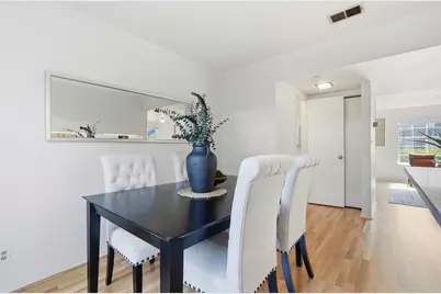 4010 Knoll Top Court, Carmichael, CA 95608 - Photo 13