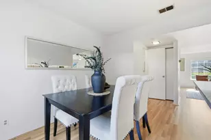 4010 Knoll Top Ct, Carmichael, CA 95608 - Photo 13