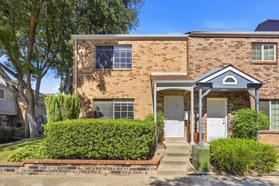 4010 Knoll Top Court, Carmichael, CA 95608 - Photo 1