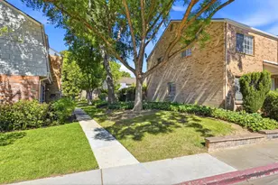 4010 Knoll Top Ct, Carmichael, CA 95608 - Photo 27
