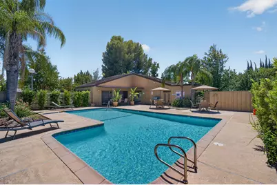 1338 Hunn Road #26, Yuba City, CA 95993 - Photo 55