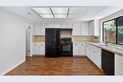 1338 Hunn Road #26, Yuba City, CA 95993 - Photo 19