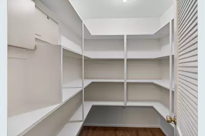 1338 Hunn Road #26, Yuba City, CA 95993 - Photo 25