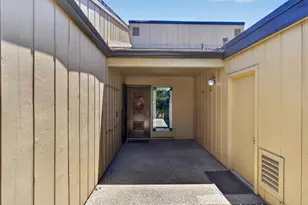 1338 Hunn Rd, Yuba City, CA 95993 - Photo 5