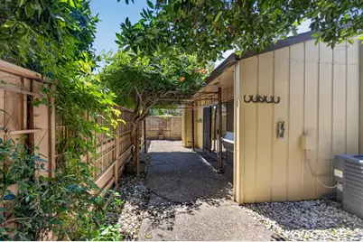 1338 Hunn Road #26, Yuba City, CA 95993 - Photo 41