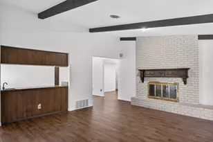 1338 Hunn Rd, Yuba City, CA 95993 - Photo 15