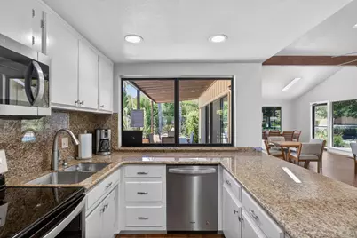 1338 Hunn Road #26, Yuba City, CA 95993 - Photo 53