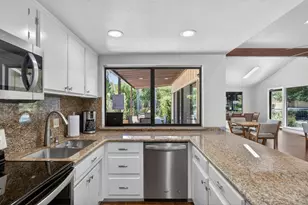 1338 Hunn Rd, Yuba City, CA 95993 - Photo 53