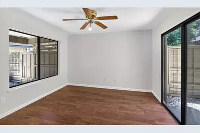 1338 Hunn Road #26, Yuba City, CA 95993 - Photo 35