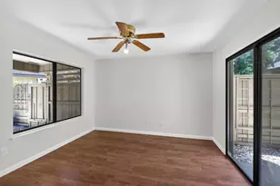 1338 Hunn Rd, Yuba City, CA 95993 - Photo 35