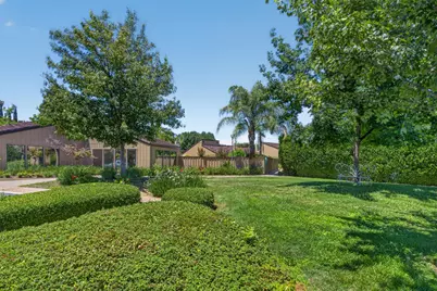 1338 Hunn Road #26, Yuba City, CA 95993 - Photo 47