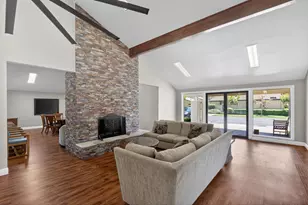1338 Hunn Rd, Yuba City, CA 95993 - Photo 53