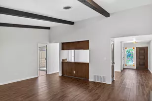 1338 Hunn Rd, Yuba City, CA 95993 - Photo 17