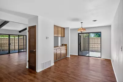 1338 Hunn Road #26, Yuba City, CA 95993 - Photo 7