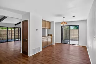 1338 Hunn Rd, Yuba City, CA 95993 - Photo 7